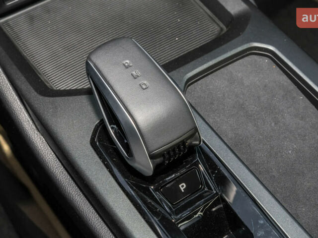 купити нове авто Джилі Radar RD6 2025 року від офіційного дилера Автосалон ECODRIVE AUTO Київ Джилі фото