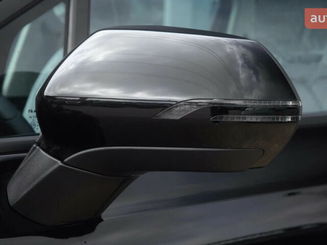 купити нове авто Джилі Radar RD6 2025 року від офіційного дилера Автосалон ECODRIVE AUTO Київ Джилі фото