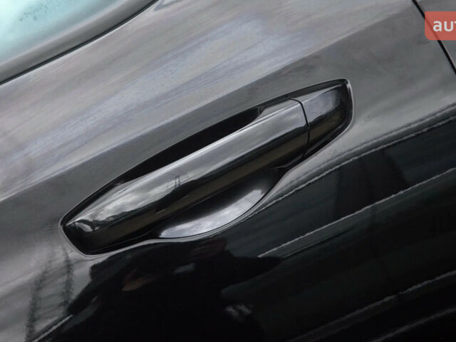 купити нове авто Джилі Radar RD6 2025 року від офіційного дилера Автосалон ECODRIVE AUTO Київ Джилі фото