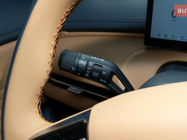 купить новое авто Джили Starship 7 2025 года от официального дилера Автосалон ECODRIVE AUTO Київ Джили фото