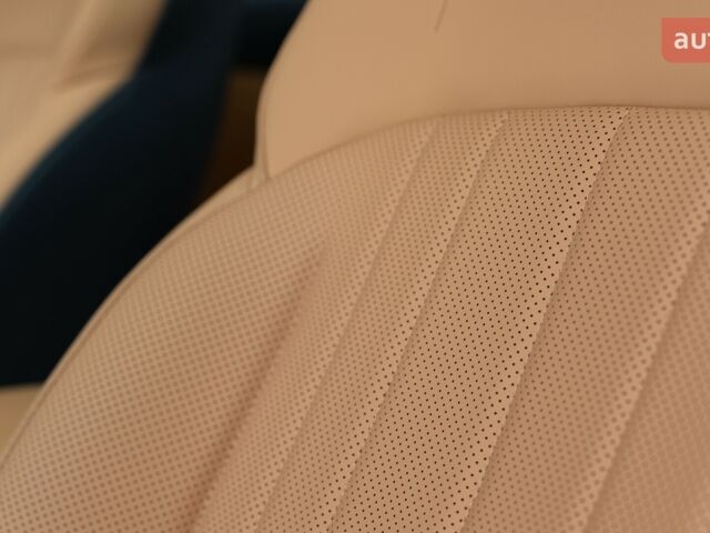 купить новое авто Джили Starship 7 2025 года от официального дилера Автосалон ECODRIVE AUTO Київ Джили фото