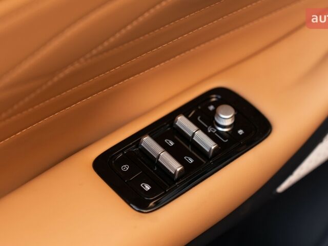 купить новое авто Джили Starship 7 2025 года от официального дилера Автосалон ECODRIVE AUTO Київ Джили фото