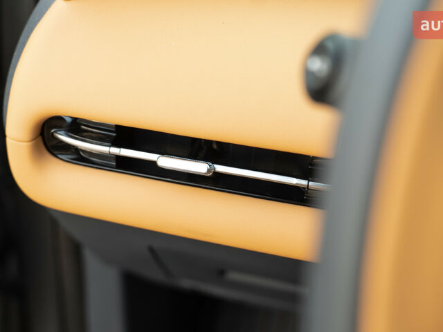 купити нове авто Джилі Starship 7 2025 року від офіційного дилера Автосалон ECODRIVE AUTO Київ Джилі фото