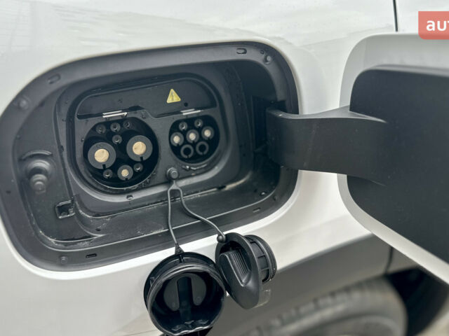 купить новое авто Джили Starship 7 2025 года от официального дилера Edison Auto Джили фото