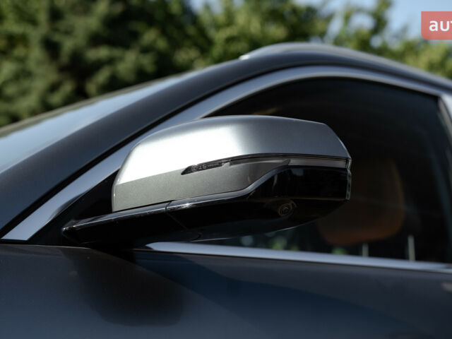 купити нове авто Джилі Starship 7 2025 року від офіційного дилера Автосалон ECODRIVE AUTO Київ Джилі фото