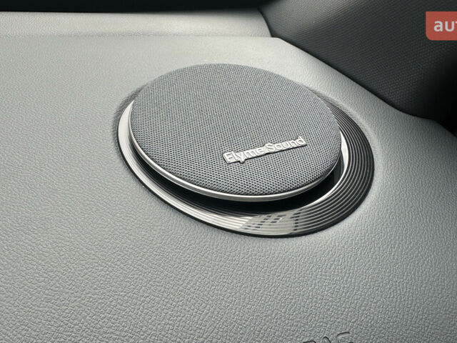 купить новое авто Джили Starship 7 2025 года от официального дилера Edison Auto Джили фото