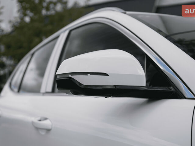 купить новое авто Джили Starship 7 2025 года от официального дилера Автосалон ECODRIVE AUTO Київ Джили фото