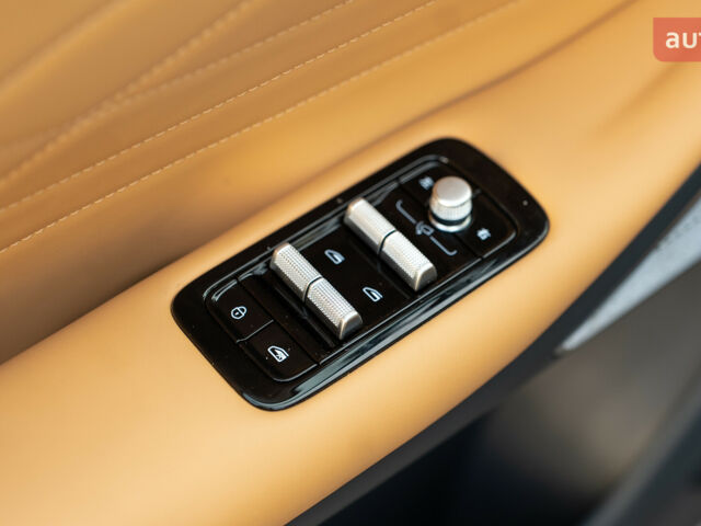 купити нове авто Джилі Starship 7 2025 року від офіційного дилера Автосалон ECODRIVE AUTO Київ Джилі фото