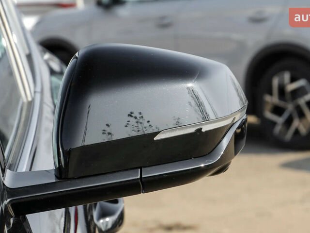 купить новое авто Джили Starship 7 2025 года от официального дилера Автосалон ECODRIVE AUTO Київ Джили фото