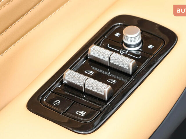 купить новое авто Джили Starship 7 2025 года от официального дилера Автосалон ECODRIVE AUTO Київ Джили фото