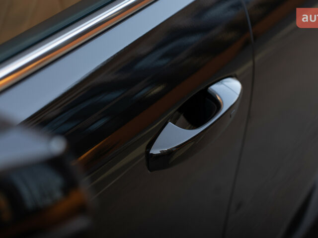 купить новое авто Джили Starship 7 2025 года от официального дилера Автосалон ECODRIVE AUTO Київ Джили фото