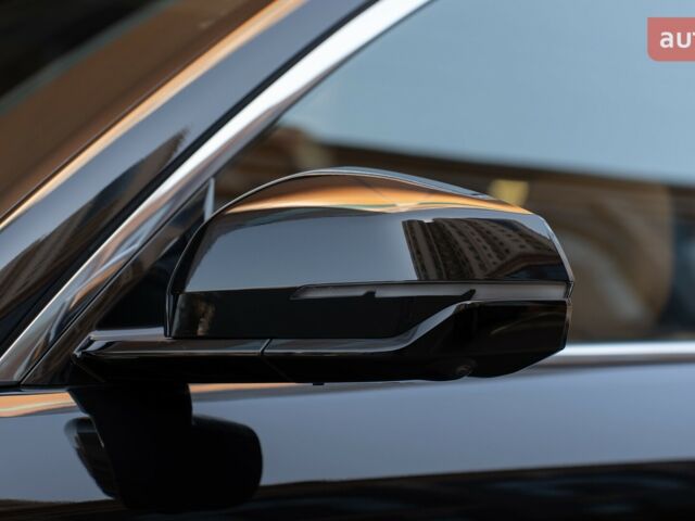 купить новое авто Джили Starship 7 2025 года от официального дилера Автосалон ECODRIVE AUTO Київ Джили фото