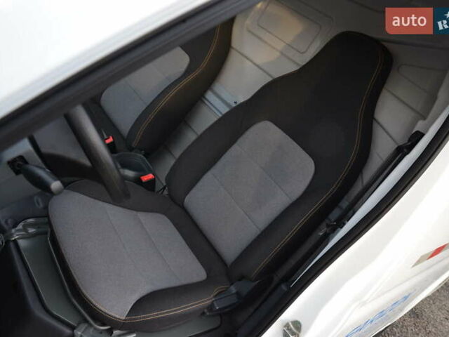 Джили V6E, объемом двигателя 0 л и пробегом 1 тыс. км за 19999 $, фото 21 на Automoto.ua