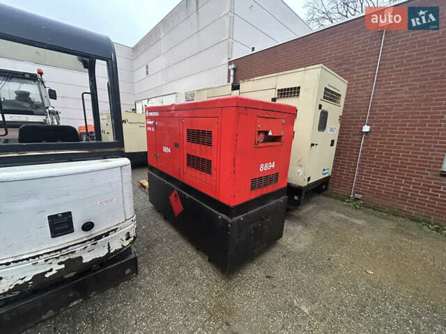 Гихл СЛ, объемом двигателя 0 л и пробегом 462 тыс. км за 12500 $, фото 7 на Automoto.ua