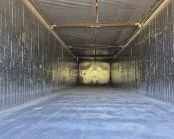 Дженерал Трейлерс СУУ, объемом двигателя 0 л и пробегом 0 тыс. км за 22000 $, фото 3 на Automoto.ua