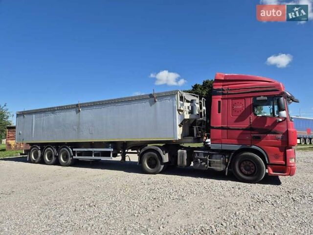 Дженерал Трейлерс СУУ, объемом двигателя 0 л и пробегом 0 тыс. км за 22000 $, фото 2 на Automoto.ua