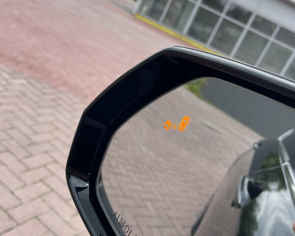 Черный Генезис G80, объемом двигателя 3.34 л и пробегом 289 тыс. км за 15900 $, фото 28 на Automoto.ua