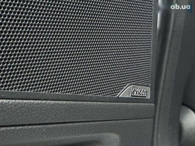 Генезис G80, объемом двигателя 3.8 л и пробегом 65 тыс. км за 21999 $, фото 9 на Automoto.ua