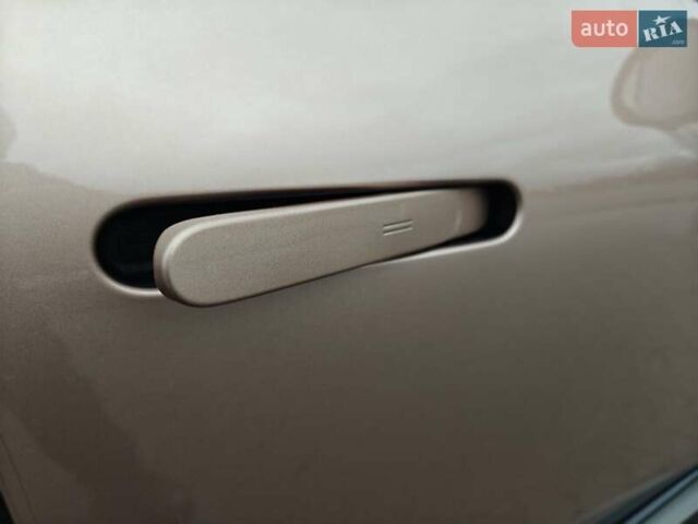 Генезис GV60, объемом двигателя 0 л и пробегом 11 тыс. км за 33900 $, фото 17 на Automoto.ua