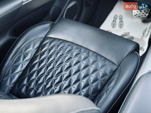 Жовтий Генезис GV60, об'ємом двигуна 0 л та пробігом 14 тис. км за 30999 $, фото 77 на Automoto.ua