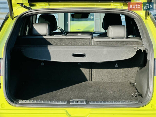 Жовтий Генезис GV60, об'ємом двигуна 0 л та пробігом 14 тис. км за 30999 $, фото 19 на Automoto.ua