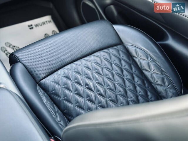 Жовтий Генезис GV60, об'ємом двигуна 0 л та пробігом 14 тис. км за 30999 $, фото 76 на Automoto.ua