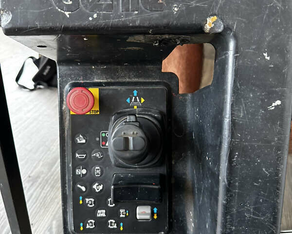 Синий Гение ГС, объемом двигателя 0 л и пробегом 1 тыс. км за 22500 $, фото 23 на Automoto.ua