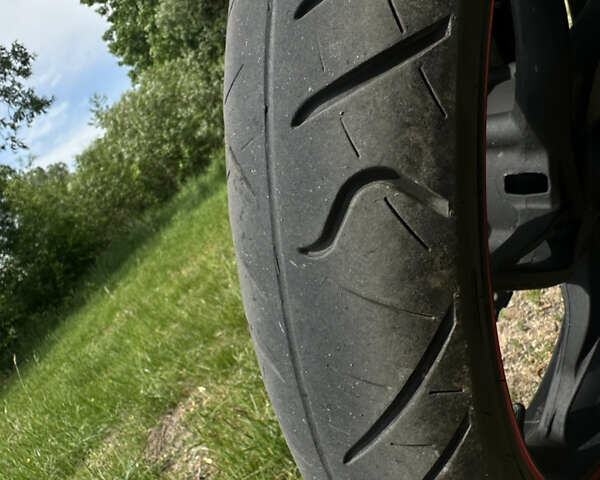 Белый Геон CR6, объемом двигателя 0.22 л и пробегом 6 тыс. км за 1150 $, фото 11 на Automoto.ua