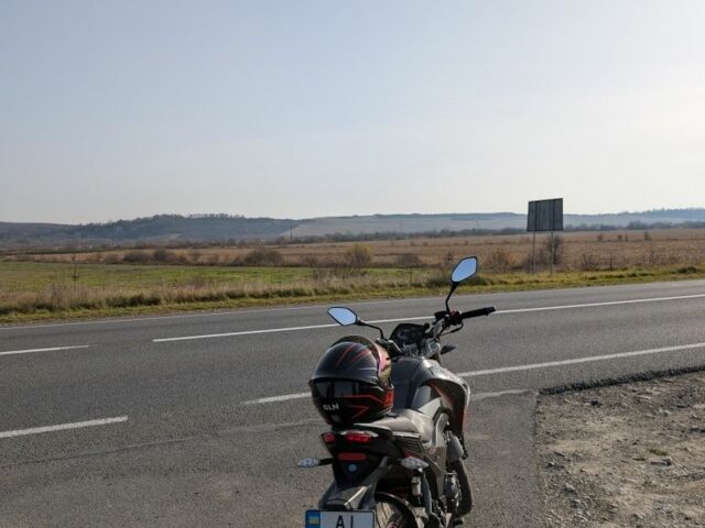 Геон CR6, объемом двигателя 0.25 л и пробегом 0 тыс. км за 947 $, фото 1 на Automoto.ua