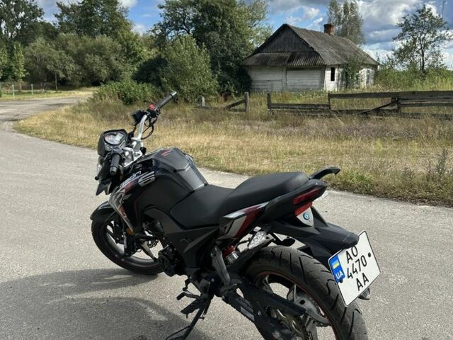 Геон CR6, об'ємом двигуна 0.25 л та пробігом 0 тис. км за 1350 $, фото 3 на Automoto.ua