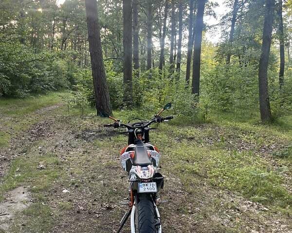 Геон Дакар, объемом двигателя 0 л и пробегом 420 тыс. км за 2500 $, фото 4 на Automoto.ua