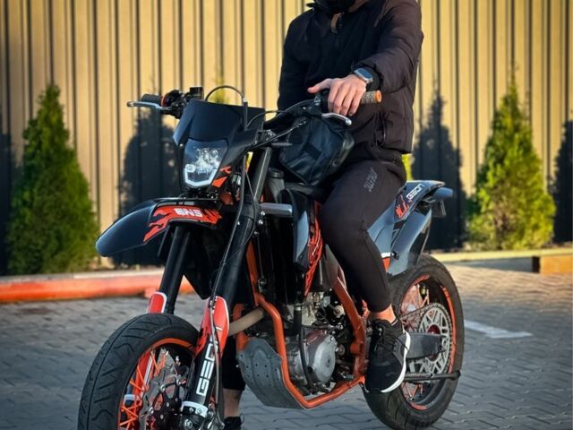 Геон Дакар, об'ємом двигуна 0.35 л та пробігом 0 тис. км за 2200 $, фото 14 на Automoto.ua