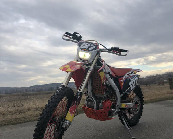 Геон Дакар, объемом двигателя 0.25 л и пробегом 5 тыс. км за 1850 $, фото 3 на Automoto.ua