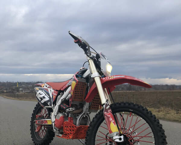 Геон Дакар, объемом двигателя 0.25 л и пробегом 5 тыс. км за 1850 $, фото 2 на Automoto.ua
