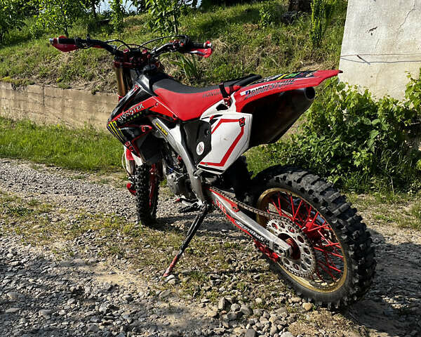 Геон Дакар, объемом двигателя 0.3 л и пробегом 1 тыс. км за 2300 $, фото 2 на Automoto.ua