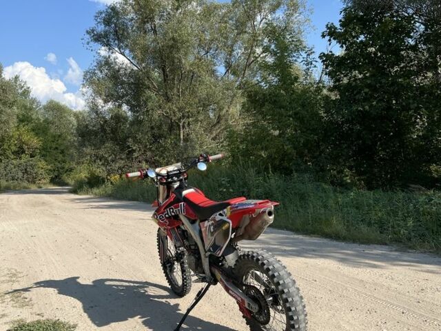 Геон Дакар, объемом двигателя 0.25 л и пробегом 0 тыс. км за 2150 $, фото 7 на Automoto.ua