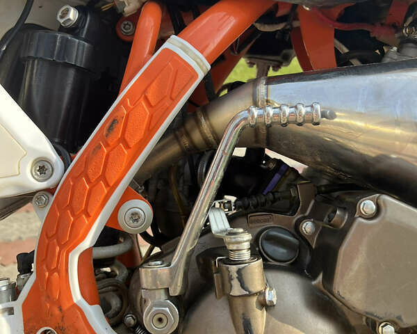 Геон ГН, объемом двигателя 0 л и пробегом 2 тыс. км за 3100 $, фото 3 на Automoto.ua