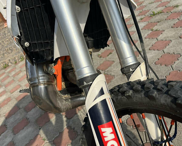 Геон ГН, объемом двигателя 0 л и пробегом 2 тыс. км за 3100 $, фото 5 на Automoto.ua