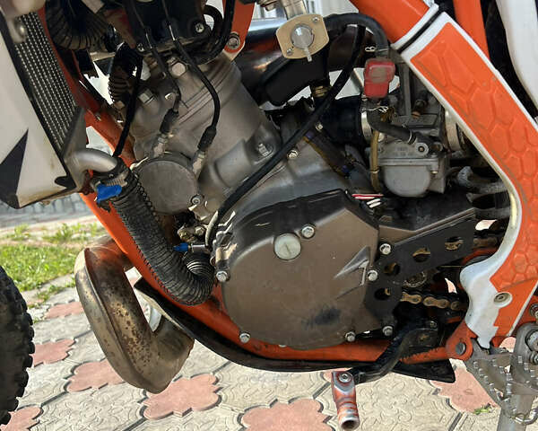 Геон ГН, объемом двигателя 0 л и пробегом 2 тыс. км за 3100 $, фото 7 на Automoto.ua