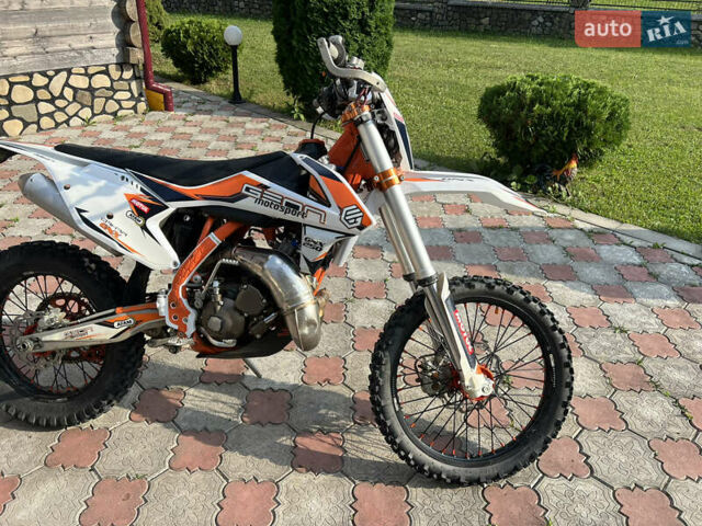 Геон ГН, объемом двигателя 0 л и пробегом 2 тыс. км за 3100 $, фото 1 на Automoto.ua