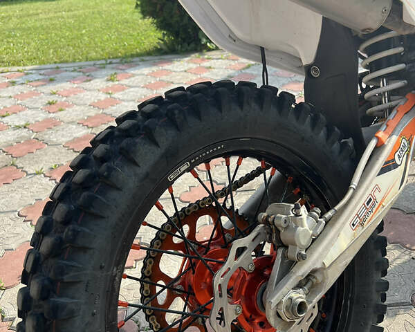 Геон ГН, объемом двигателя 0 л и пробегом 2 тыс. км за 3100 $, фото 8 на Automoto.ua