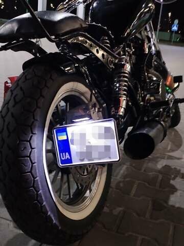 Геон Інвадер, об'ємом двигуна 0.32 л та пробігом 10 тис. км за 2500 $, фото 4 на Automoto.ua