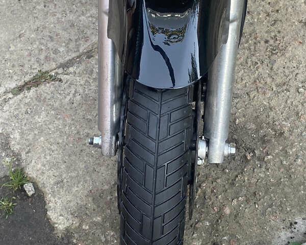 Геон НАЦ, об'ємом двигуна 0.25 л та пробігом 16 тис. км за 1500 $, фото 6 на Automoto.ua