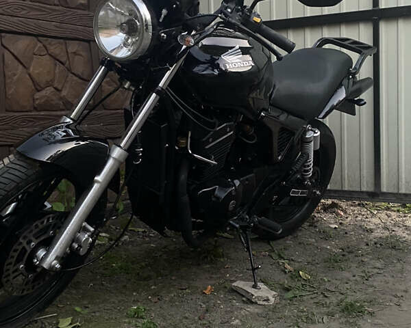 Геон НАЦ, об'ємом двигуна 0.25 л та пробігом 16 тис. км за 1500 $, фото 2 на Automoto.ua