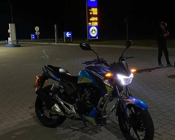 Геон Пантера, объемом двигателя 0 л и пробегом 11 тыс. км за 1150 $, фото 7 на Automoto.ua