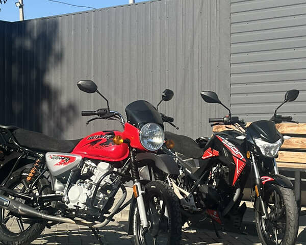 Геон Пантера, об'ємом двигуна 0 л та пробігом 18 тис. км за 895 $, фото 2 на Automoto.ua
