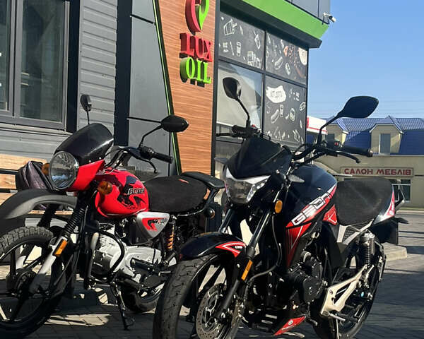 Геон Пантера, об'ємом двигуна 0 л та пробігом 18 тис. км за 895 $, фото 1 на Automoto.ua