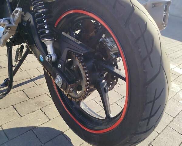 Геон Пантера, об'ємом двигуна 0 л та пробігом 19 тис. км за 1150 $, фото 2 на Automoto.ua