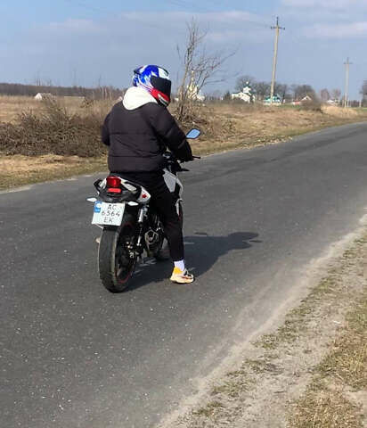 Геон Пантера, объемом двигателя 0.2 л и пробегом 8 тыс. км за 1000 $, фото 2 на Automoto.ua