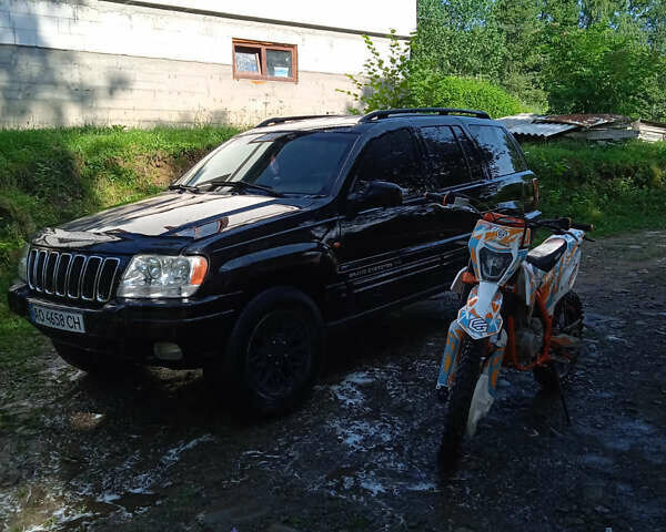 Геон Терра-КС, объемом двигателя 0 л и пробегом 1 тыс. км за 1650 $, фото 1 на Automoto.ua
